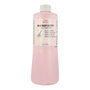 Wella Professionals Shinefinity Activador 2% Brush & Bowl 1000 ml