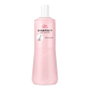 Wella Professionals Shinefinity Activador 2% Brush & Bowl 1000 ml