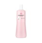Wella Professionals Shinefinity Activador 2% Brush & Bowl 1000 ml