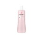 Wella Professionals Shinefinity Activador 2% Brush & Bowl 1000 ml
