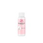 Wella Professionals Shinefinity Activador 2% Brush & Bowl 60 ml