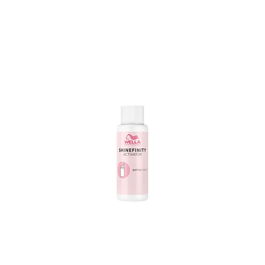 Wella Shinefinity Activador 2% Bottle 60ml