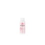 Wella Professionals Shinefinity Activador 2% 60 ml