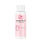 Wella Professionals Shinefinity Activador 2% 60 ml