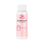 Wella Professionals Shinefinity Activador 2% 60 ml
