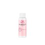 Wella Professionals Shinefinity Activador 2% 60 ml