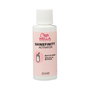 Wella Professionals Shinefinity Activador 2% 60 ml