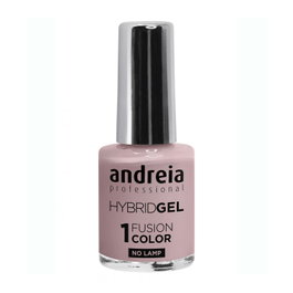 Andreia HYBRID GEL FUSION COLOR H13 10,5ML