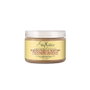 Shea Moisture Jamaican Black Castor Oil Strengthen & Restore Treatment Masque 340g
