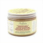 Shea Moisture Jamaican Black Castor Oil Strengthen & Restore Treatment Masque 340g
