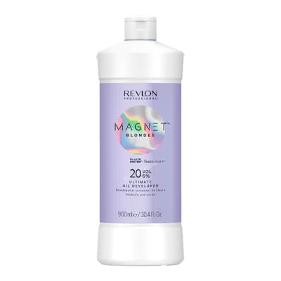 Revlon Magnet Blondes Ultimate Oil Developer 20 Vol. 900 ml