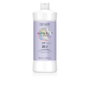 Revlon Magnet Blondes Ultimate Oil Developer 20 Vol. 900 ml