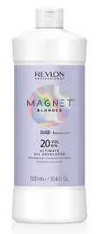 Revlon Magnet Blondes Ultimate Oil Developer 20 Vol. 900 ml