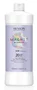 Revlon Magnet Blondes Ultimate Oil Developer 20 Vol. 900 ml