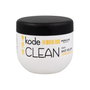 Periche Kode Clean Anti Yellow Mascarilla 500 ml