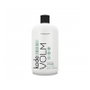 Periche Kode Volume Champú 500 ml