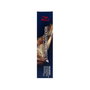 Wella Koleston Perfect Me+ 7/36 Rubio Medio Dorado Violeta