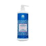 Valquer Champú Ultrahidratante para Cabellos Secos 1000ml