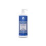 Valquer Champú Ultrahidratante para Cabellos Secos 1000ml