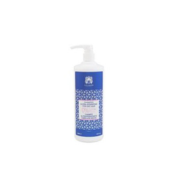 Valquer Champú Ultrahidratante para Cabellos Secos 1000ml