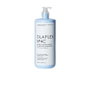 Olaplex Nº4C Bond Maintenance Clarifying Shampoo 1000 ml