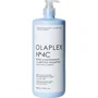 Olaplex Nº4C Bond Maintenance Clarifying Shampoo 1000 ml
