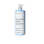 Olaplex Nº4C Bond Maintenance Clarifying Shampoo 1000 ml