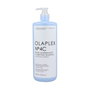 Olaplex Nº4C Bond Maintenance Clarifying Shampoo 1000 ml
