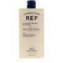 Ref Stockholm Ultimate Repair Champú 285 ml