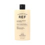 Ref Stockholm Ultimate Repair Champú 285 ml