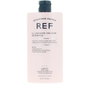 Ref Stockholm Illuminate Colour Champú 285 ml