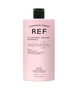 Ref Stockholm Illuminate Colour Champú 285 ml