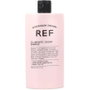 Ref Illuminate Colour Champú 285 ml