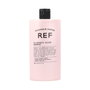Ref Stockholm Illuminate Colour Champú 285 ml