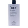 Ref Cool Silver Champú 285 ml