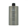Ref Stockholm Hair & Body Champú y Gel de Ducha 2 en 1 Vegano 285 ml