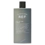 Ref Stockholm Hair & Body Champú y Gel de Ducha 2 en 1 Vegano 285 ml