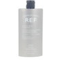 Ref Stockholm Hair & Body Champú y Gel de Ducha 2 en 1 Vegano 285 ml