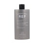 Ref Stockholm Hair & Body Champú y Gel de Ducha 2 en 1 Vegano 285 ml