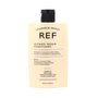 Ref Stockholm Ultimate Repair Acondicionador Sin Sulfatos 245 ml