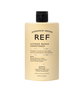 Ref Stockholm Ultimate Repair Acondicionador Sin Sulfatos 245 ml