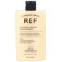 Ref Stockholm Ultimate Repair Acondicionador Sin Sulfatos 245 ml
