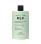 Ref Stockholm Weightless Volume Acondicionador 245 ml