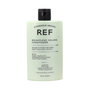 Ref Stockholm Weightless Volume Acondicionador 245 ml
