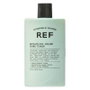 Ref Stockholm Weightless Volume Acondicionador 245 ml