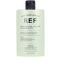 Ref Stockholm Weightless Volume Acondicionador 245 ml