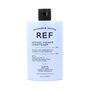 Ref Stockholm Intense Hydrate Acondicionador 245 ml