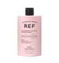 Ref Illuminate Colour Acondicionador 245 ml