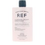Ref Illuminate Colour Acondicionador 245 ml