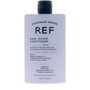 Ref Stockholm Cool Silver Acondicionador 245 ml